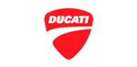 Ducati